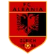 FC Albania