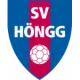 SV Höngg 3