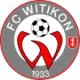 FC Witikon 2
