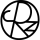 Racing Club Zürich 2
