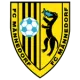 FC Männedorf 2