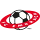FC Embrach 2
