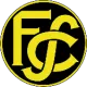 FC Schaffhausen 3