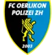 FC Oerlikon/Polizei ZH 2