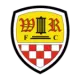 Wormley Rovers