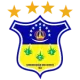 Conceição do Coité