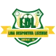 Santa Luz