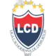 Liga de Cachoeira