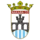 Naxara CD