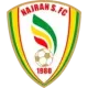 Najran