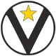 Virtus Bologna