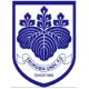 Tsukuba University