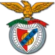 Benfica Castelo Branco