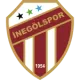 İnegölspor