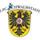 1. FC Schwalmstadt