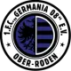 1. FC Germania Ober-Roden