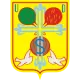 UD Sousense