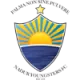 Nadur Youngsters F.C.