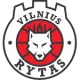 Rytas Vilnius
