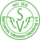 SV Falkensee-Finkenkrug