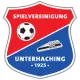 SpVgg Unterhaching II