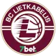 Panevėžio Lietkabelis