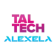TalTech/Alexela