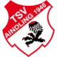 TSV Aindling