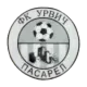 FC Spartak 2015 Dolni Pasarel