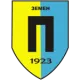 FC Pirin Zemen