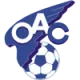 Olympique Alès