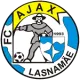Ajax Lasnamäe