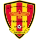Syrianska FC