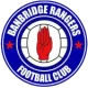 Banbridge Rangers