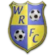 Wellington Rec