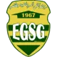 EGS Gafsa