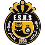 ES Hammam-Sousse