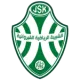JS Kairouanaise