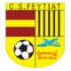 Feytiat