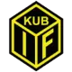 Kubikenborgs IF