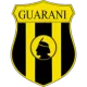 Guaraní