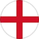 England U21