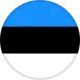 Estonia U21