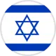 Israel U21