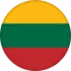 Lithuania U21