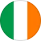 Ireland U21