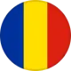 Romania U21