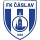 FK Čáslav