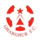 Gharghur FC