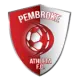 Pembroke Athleta FC